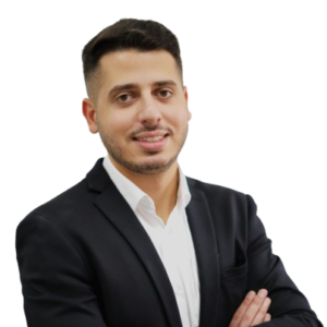 תמונה של עורך דין נתנאל שמש