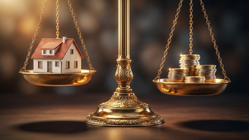 תכנון כלכלי והערכת עלויות בעסקאות נדלן