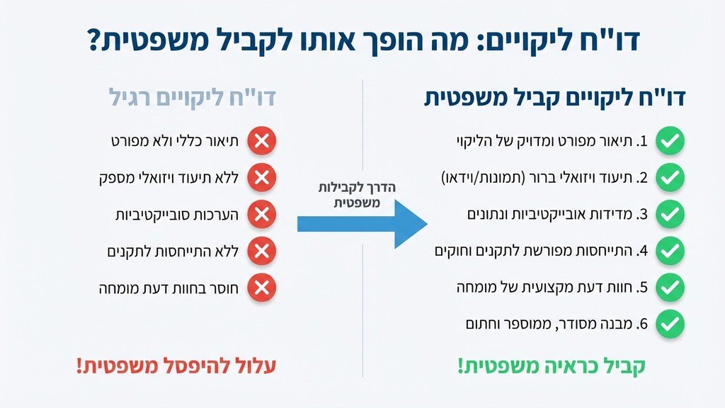 מהנדס בודק קיר עם מכשור טכנולוגי בדירה חדשה