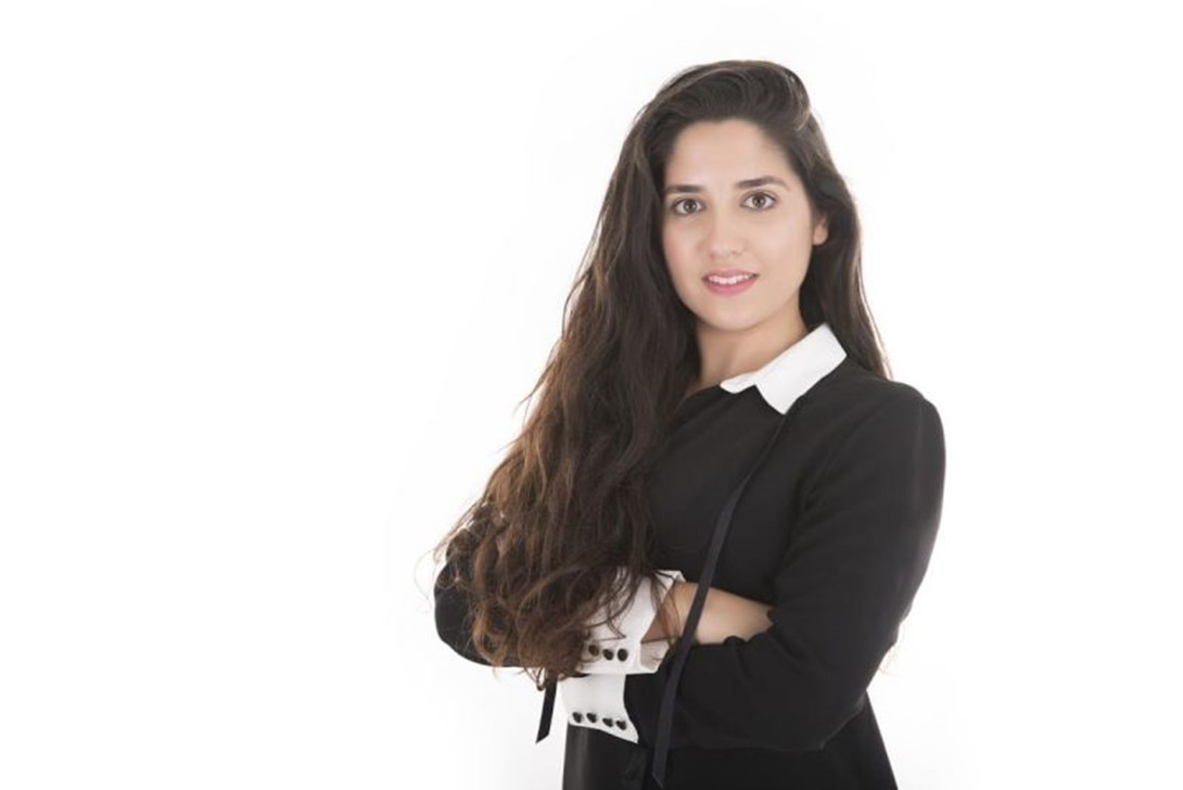 עורכת הדין לישי שמש